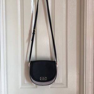 Kate spade crossbody bag